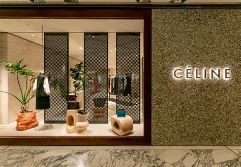 celine australia shop|where to buy Celine online.